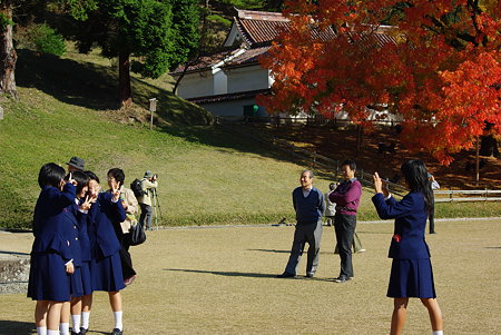 IMGP0405
