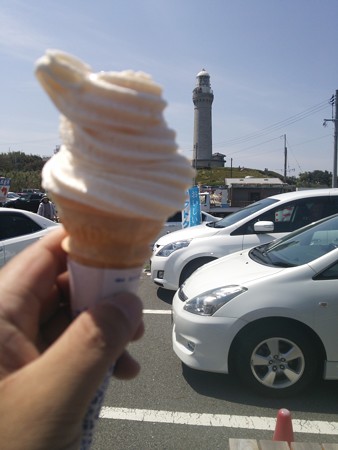駐車場代～ピンボケ