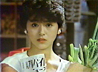 以上です、編集長(⌒0⌒)／「人間だったら良かったんだけどねー」