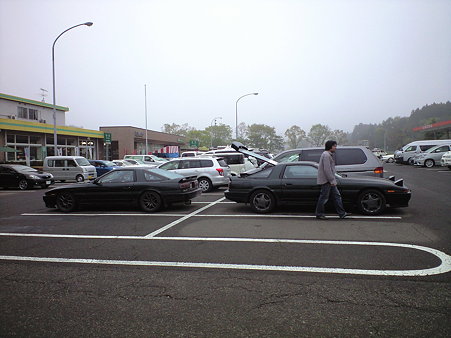 CA390425