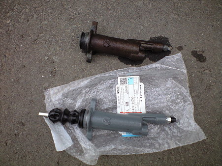 CA390437