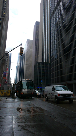 P1020727