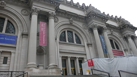 P1020696
