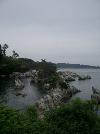 dairisekikaigann4