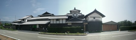 noradokei_p