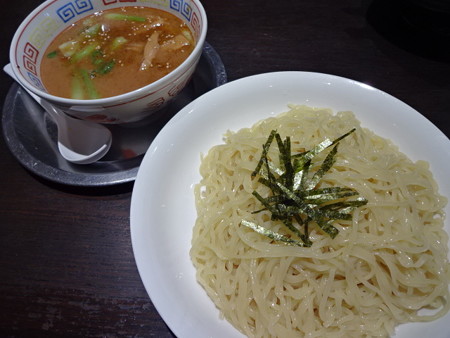 2014-05-19 ᖃz[@z\ԁ