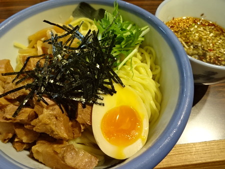 2014-06-13a AFURI@Z{؃qY