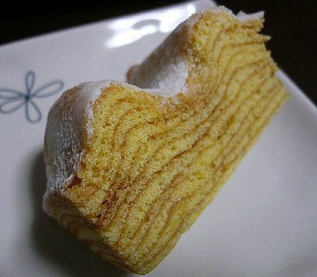 090522_cake