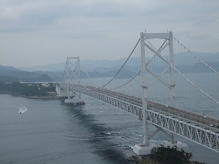 2009_05050016