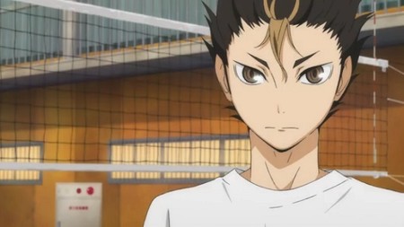 nishinoya5