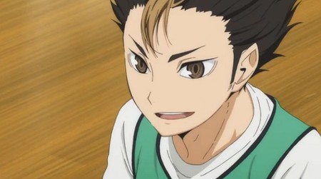 nishinoya6