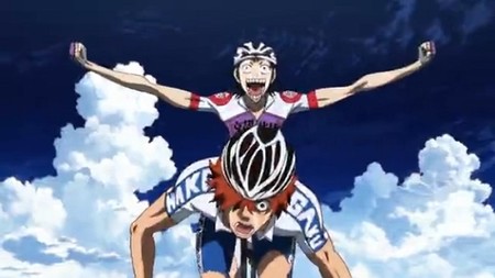 mido-shin3