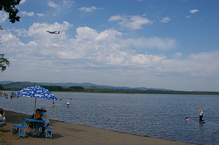 IMGP3409