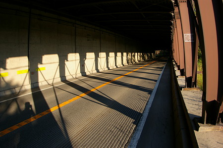IMGP9883