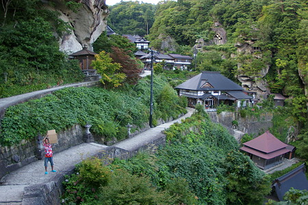 IMGP9128