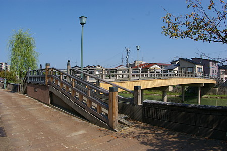 IMGP1293