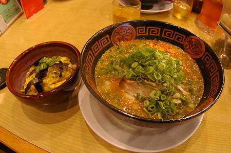 IMGP3882