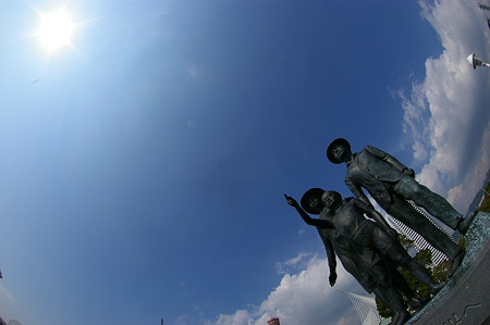 IMGP3799