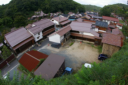 IMGP4843