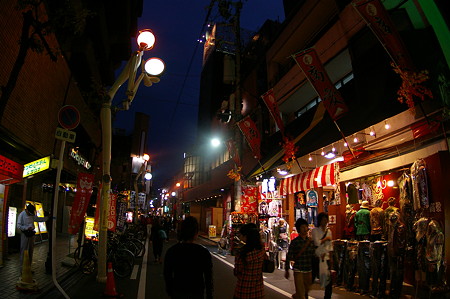 IMGP3343