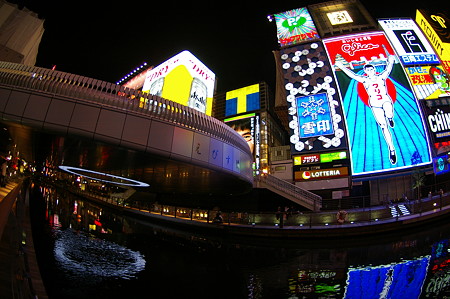 IMGP3351