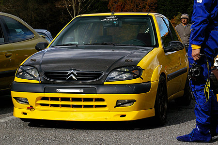 aikata saxo_edited