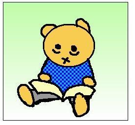 読書