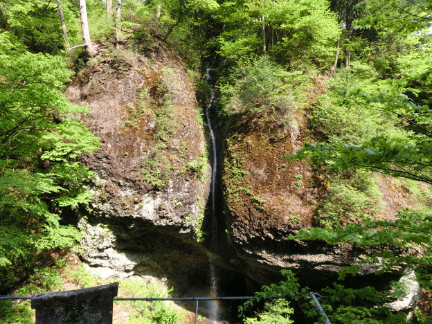 CIMG0470