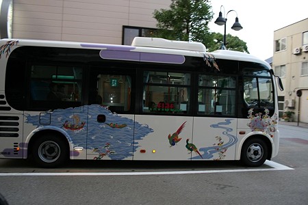 金沢旅行 083