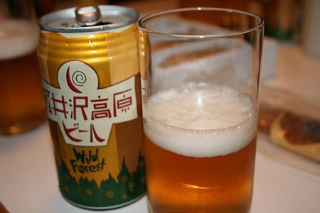 お泊りの特権２