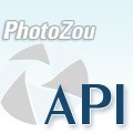 PhotoZou API Community