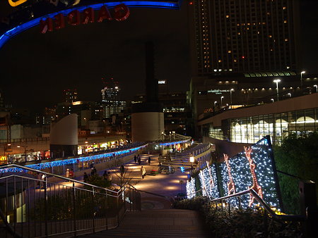 20081216_03