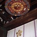 表門（大門）１