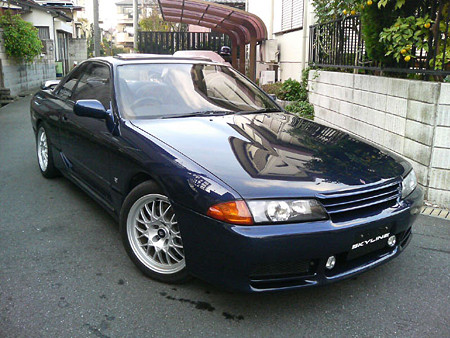 20071201155955
