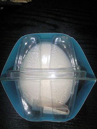 NEC_0067
