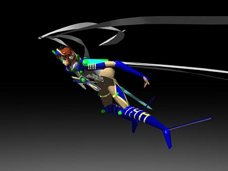 090320sif_ver16_3sword_fly2_image