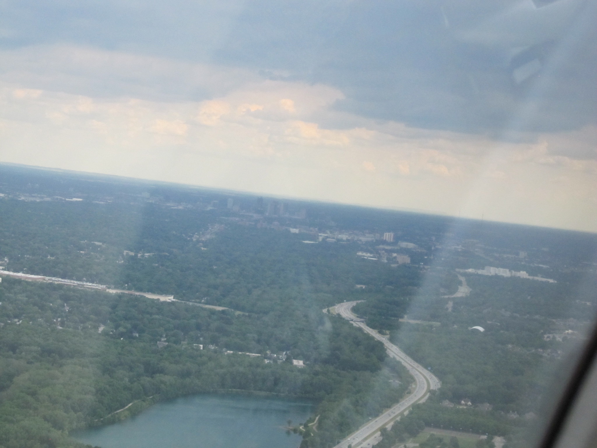 P1120474