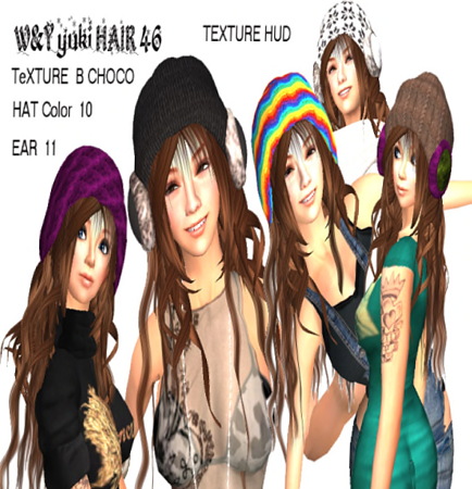 100805 100805