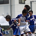 2011浜名湖カップサッカー