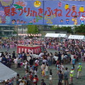 2013夏祭り