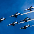 20151103 - 入間基地航空祭