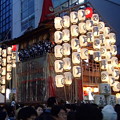 2017.7.16京都祇園祭宵山