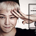 Photos: BIGBANG 2014 SEASON'S GREETINGS2_1280a